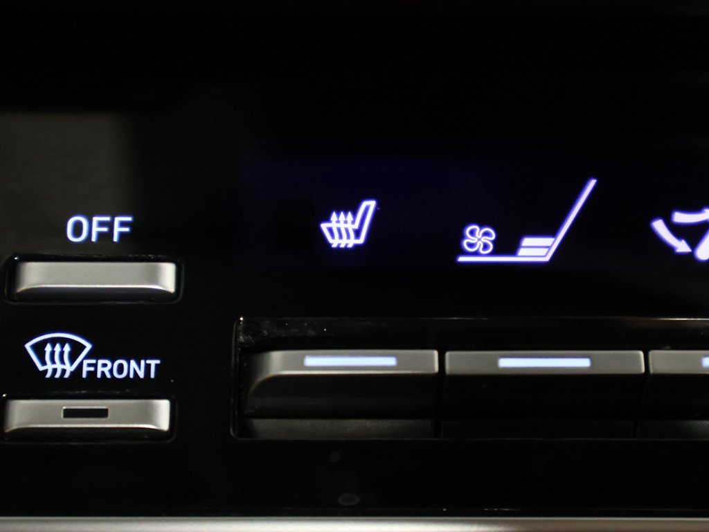 Used 2023 Hyundai Sonata SEL w/ Cargo Package image 42