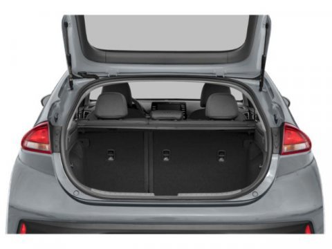 Used 2020 Hyundai Ioniq Blue image 14