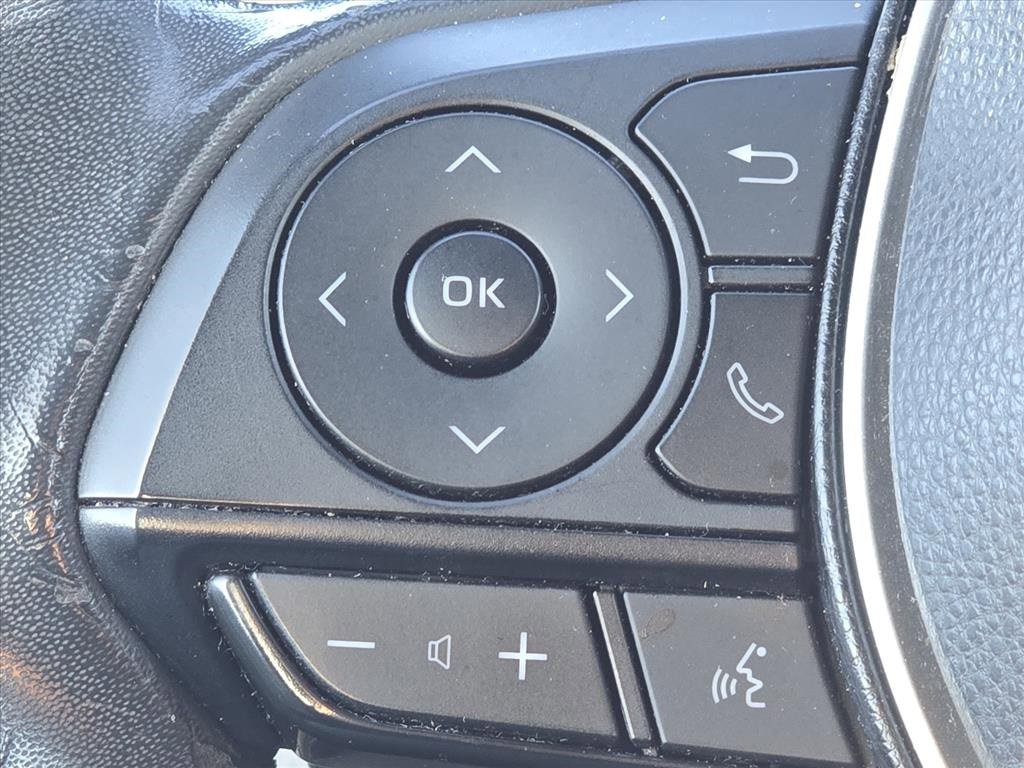 Used 2022 Toyota Corolla SE image 22