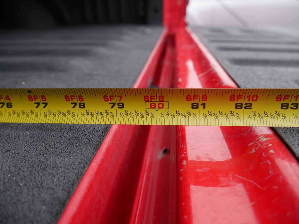 Used 2015 Ford F150 Lariat w/ Equipment Group 502A Luxury image 11