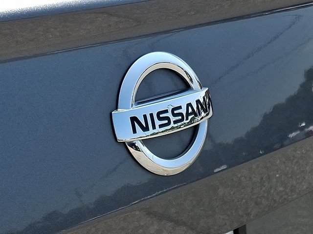 Used 2019 Nissan Altima 2.5 S FWD image 29
