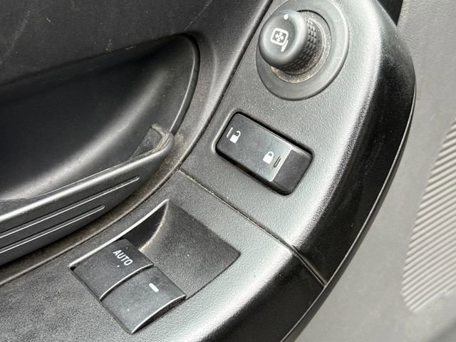 Used 2010 Ford Ranger XLT AWD/4WD image 18