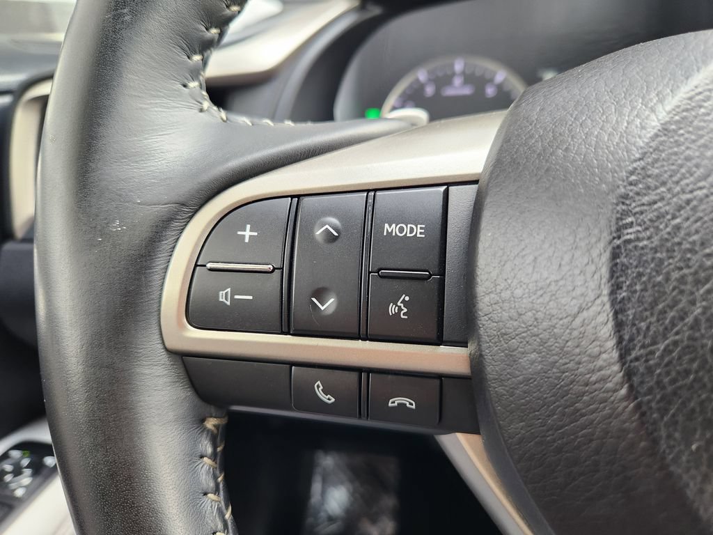 Used 2022 Lexus RX 350 FWD w/ Premium Package image 29