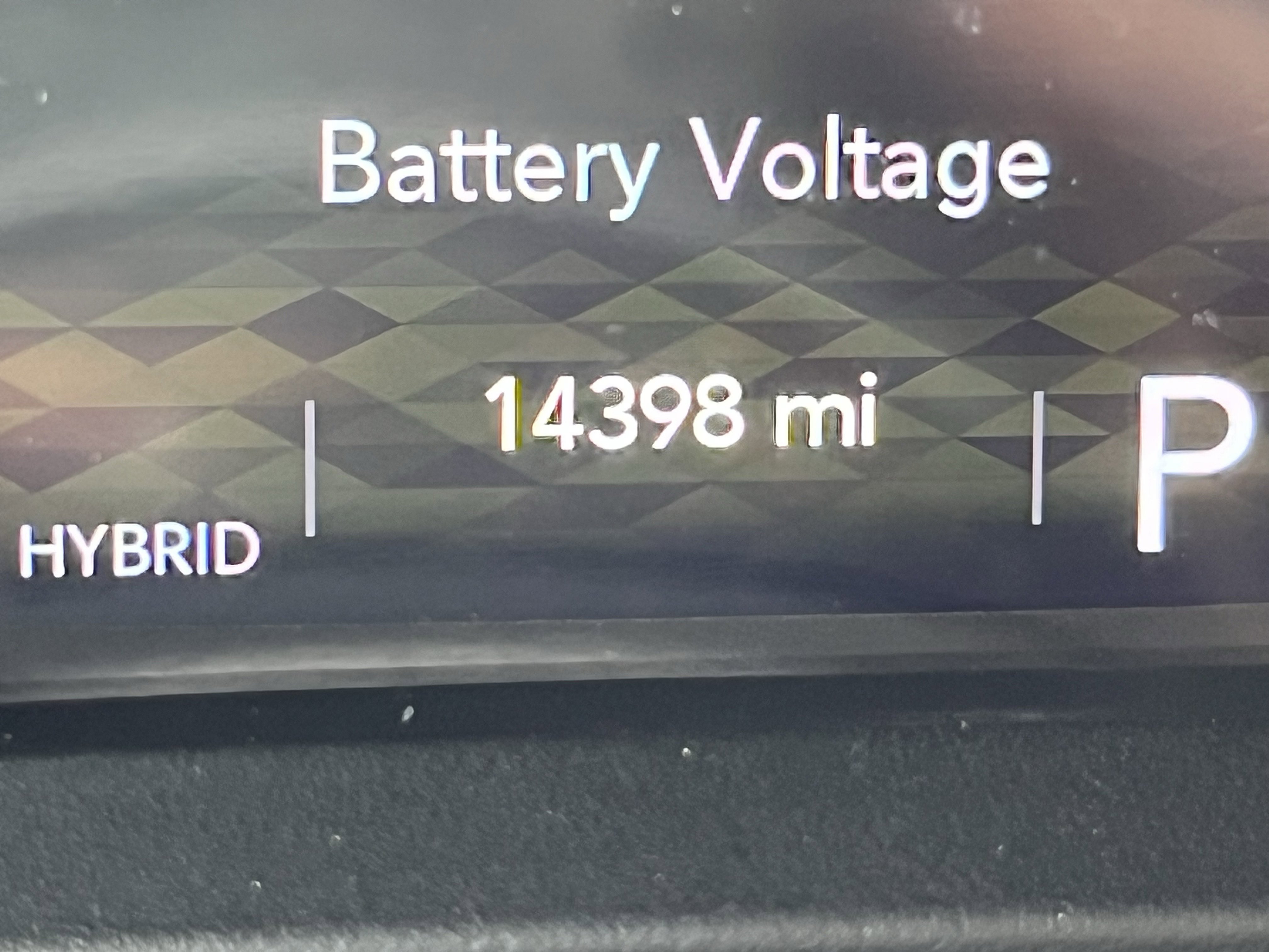 Used 2025 Jeep Wrangler Unlimited Rubicon 4xe w/ Safety Group image 26