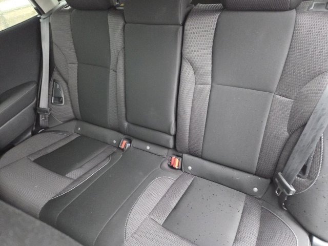 Used 2024 Subaru Outback Premium image 14