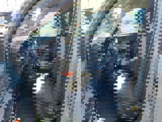 Certified 2024 Ford Maverick XLT w/ Equipment Group 300A Standard image 3