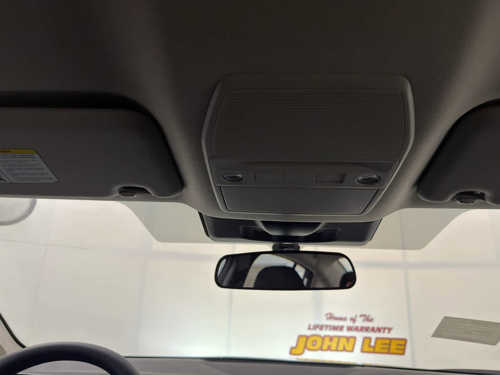 New 2026 Nissan Sentra SV w/ Floor Mat Package image 19