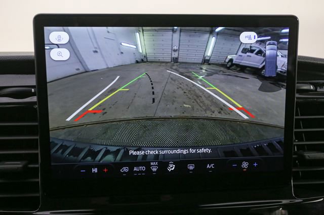 Used 2024 Ford Transit 350 XLT image 26