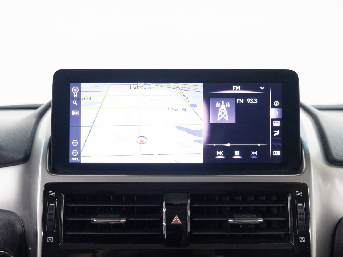 Used 2022 Lexus GX 460 Premium image 14