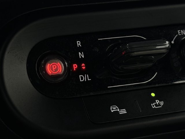 Used 2025 MINI Cooper S FWD image 20