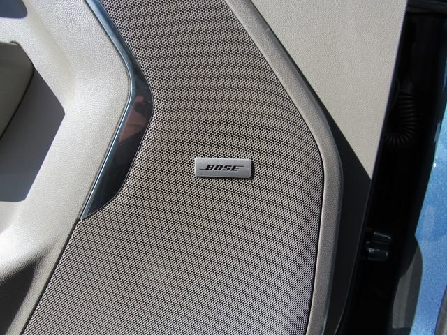 Certified 2025 GMC Yukon XL Elevation w/ Elevation Premium Package image 13