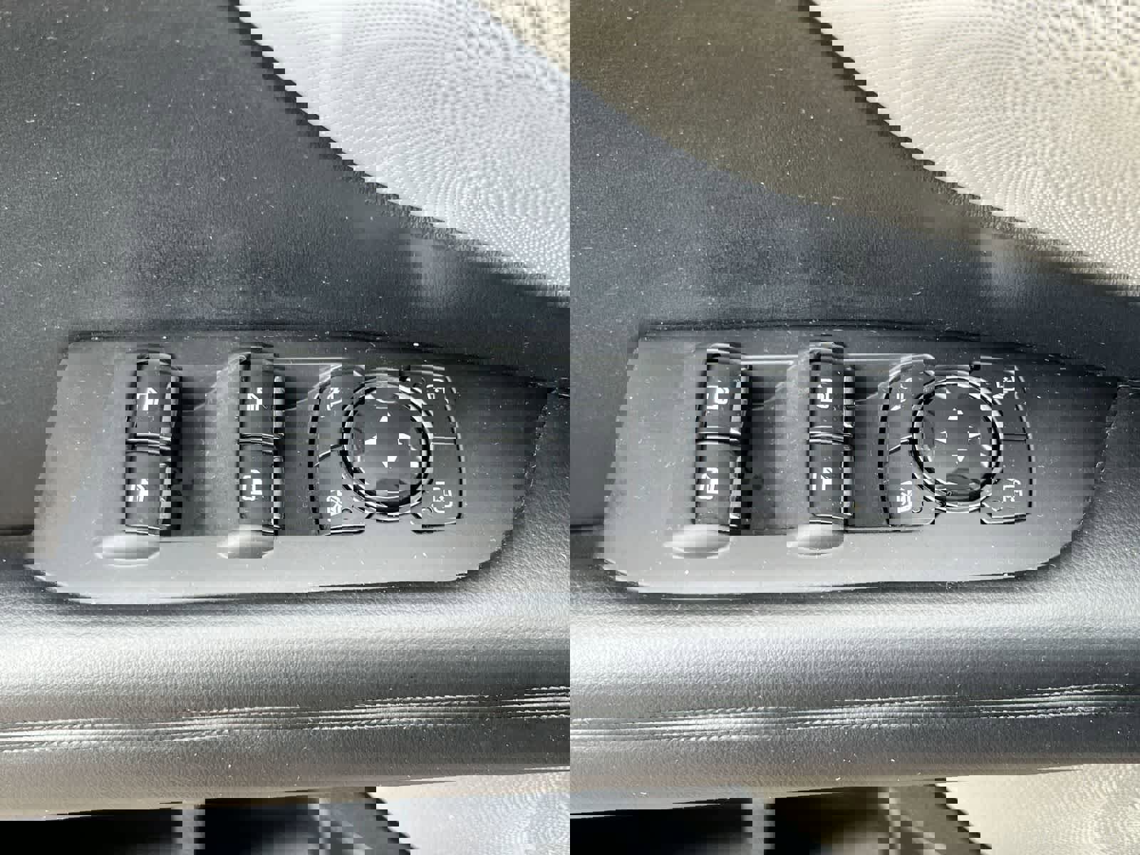 Used 2020 Lincoln MKZ Reserve w/ Luxury Package image 17