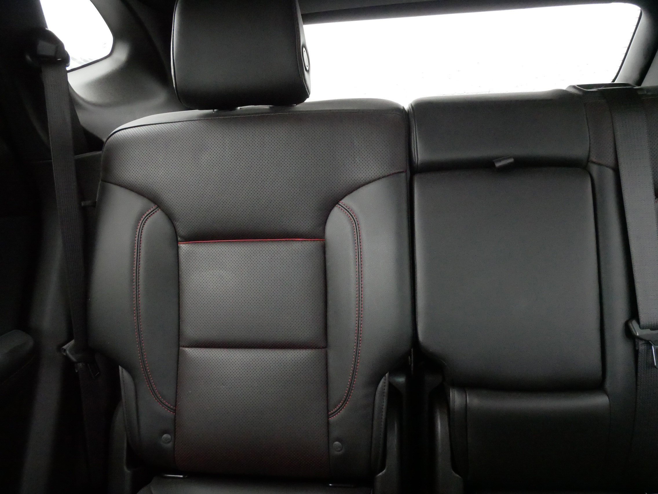 Used 2020 Chevrolet Blazer RS image 12