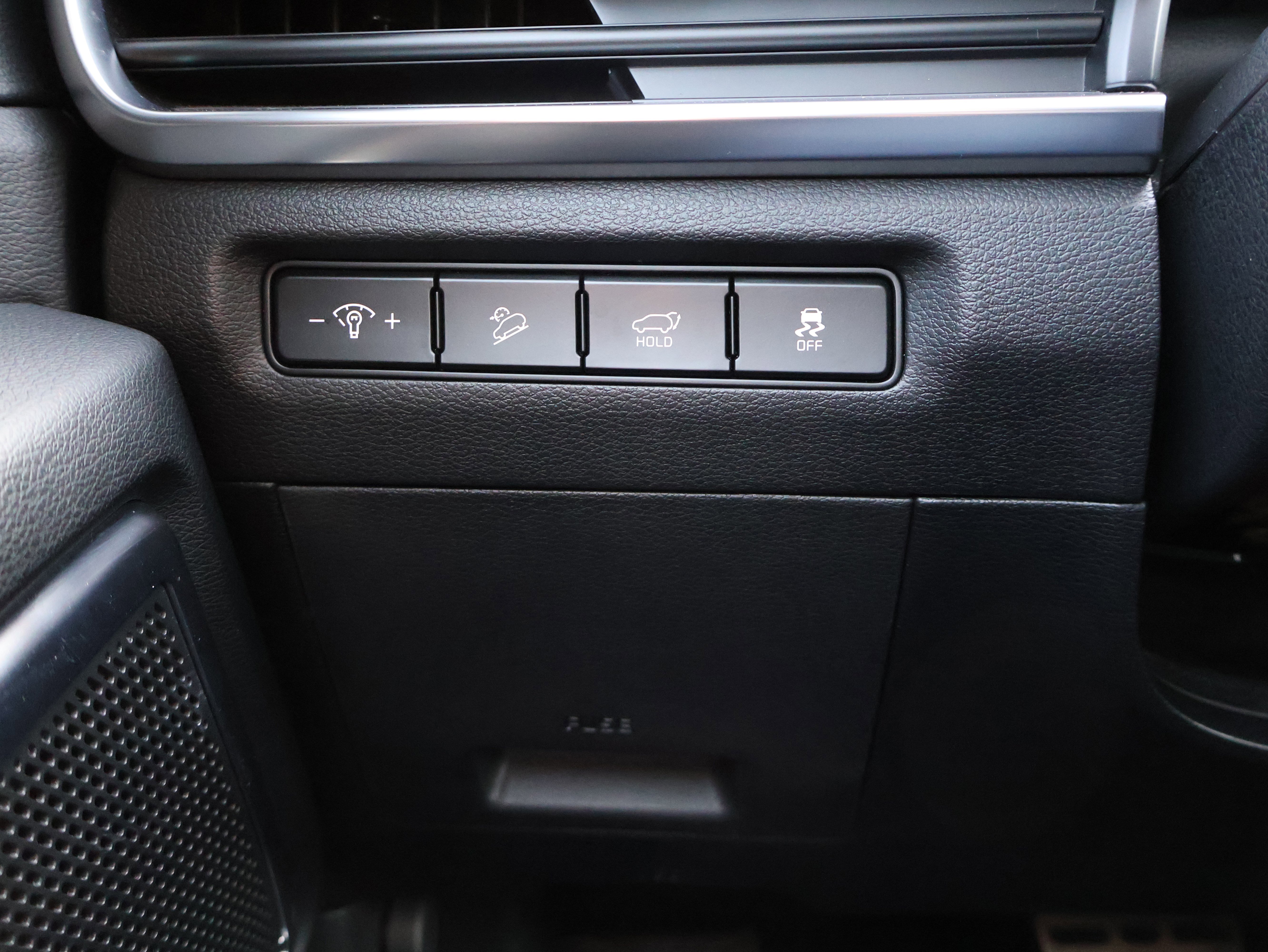 Used 2024 Kia Telluride SX Prestige image 36