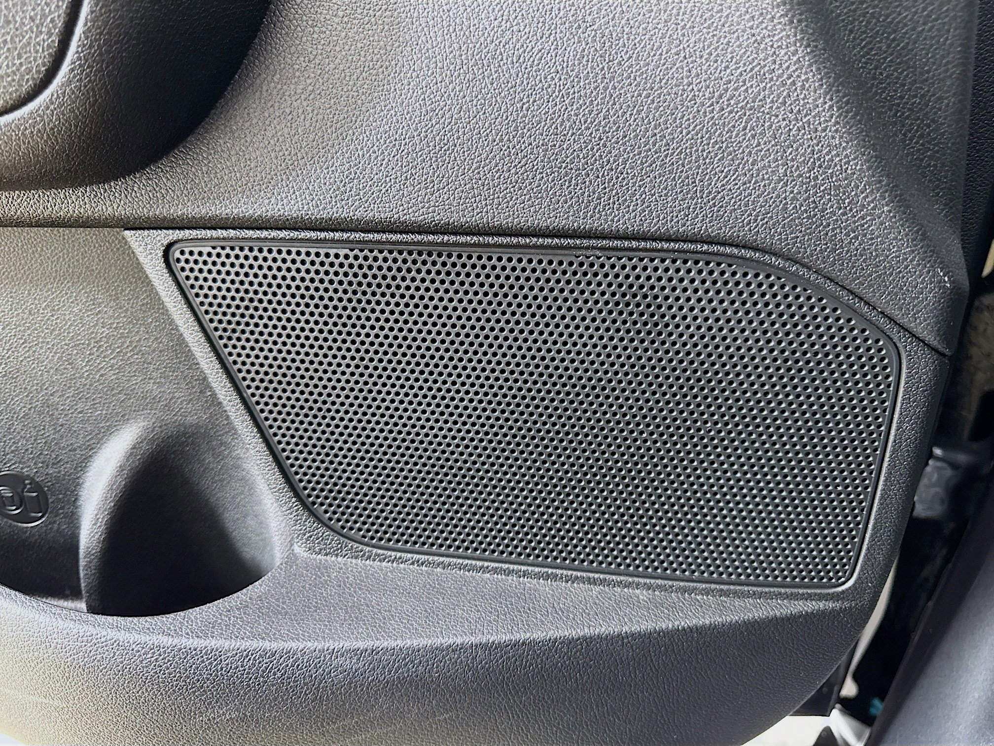 Used 2019 Kia Optima S image 19