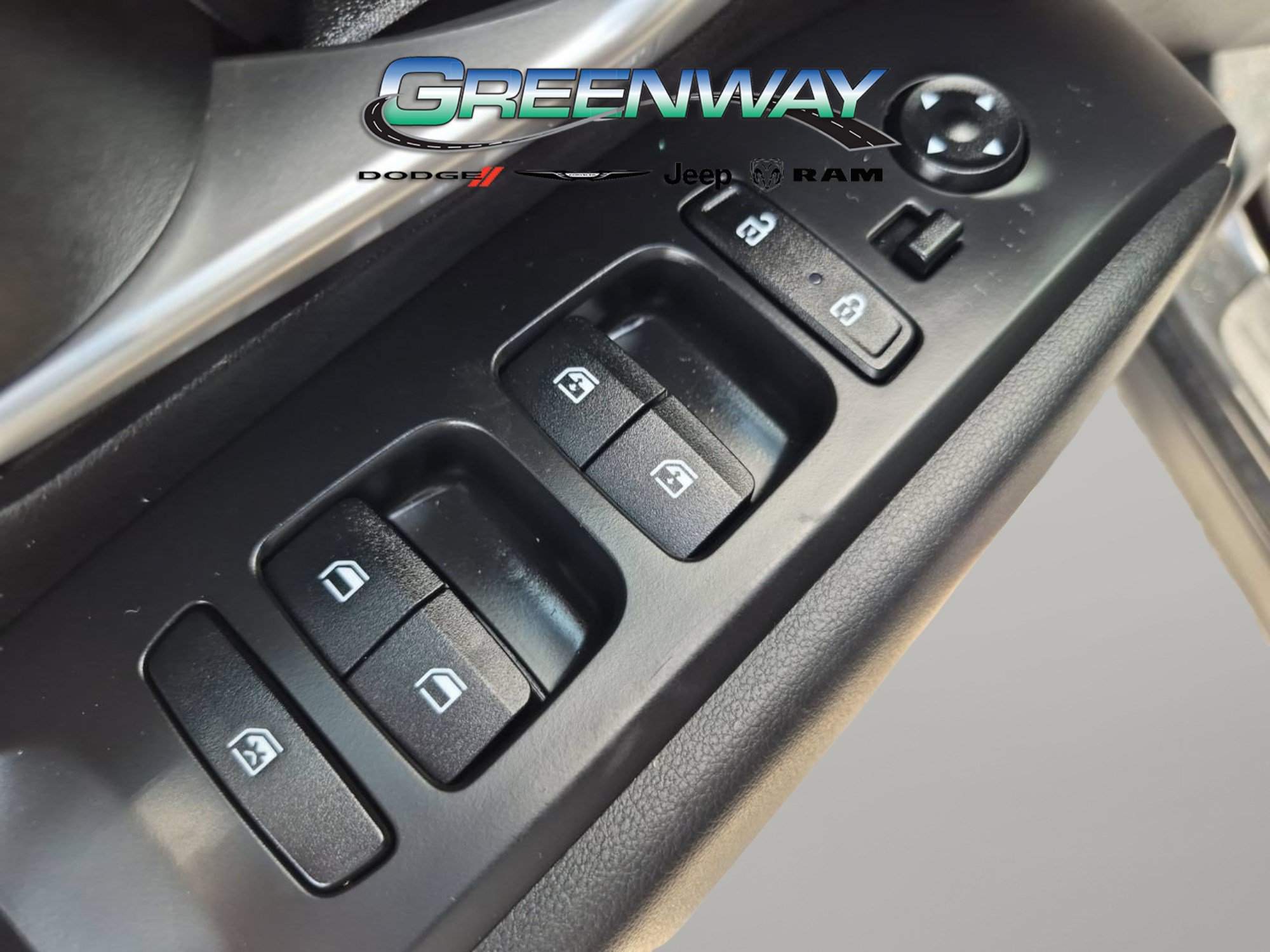 Used 2024 Hyundai Tucson SEL FWD image 14