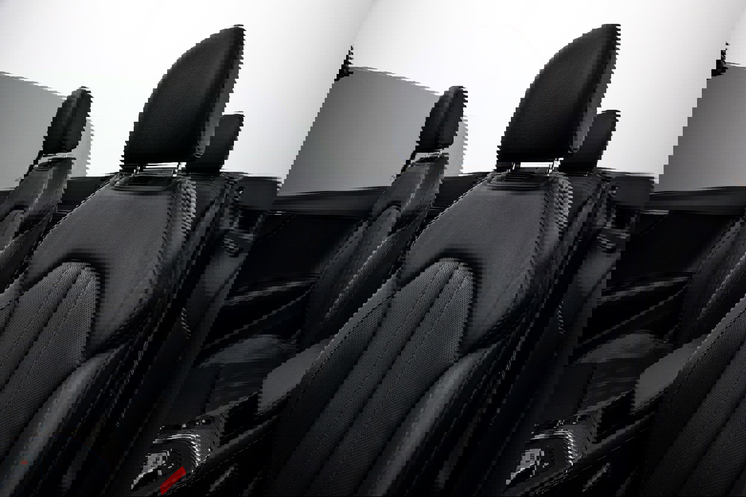 Used 2018 Audi S5 Prestige w/ S Sport Package image 23