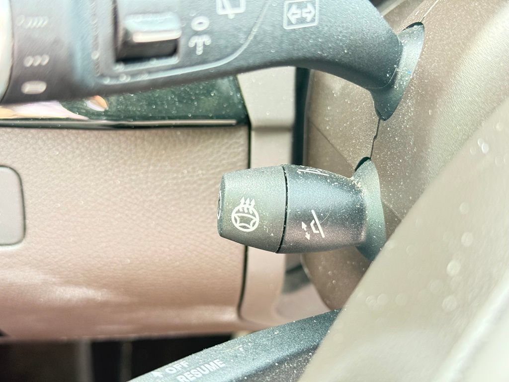 Used 2018 Mercedes-Benz GLE 350 4MATIC image 22