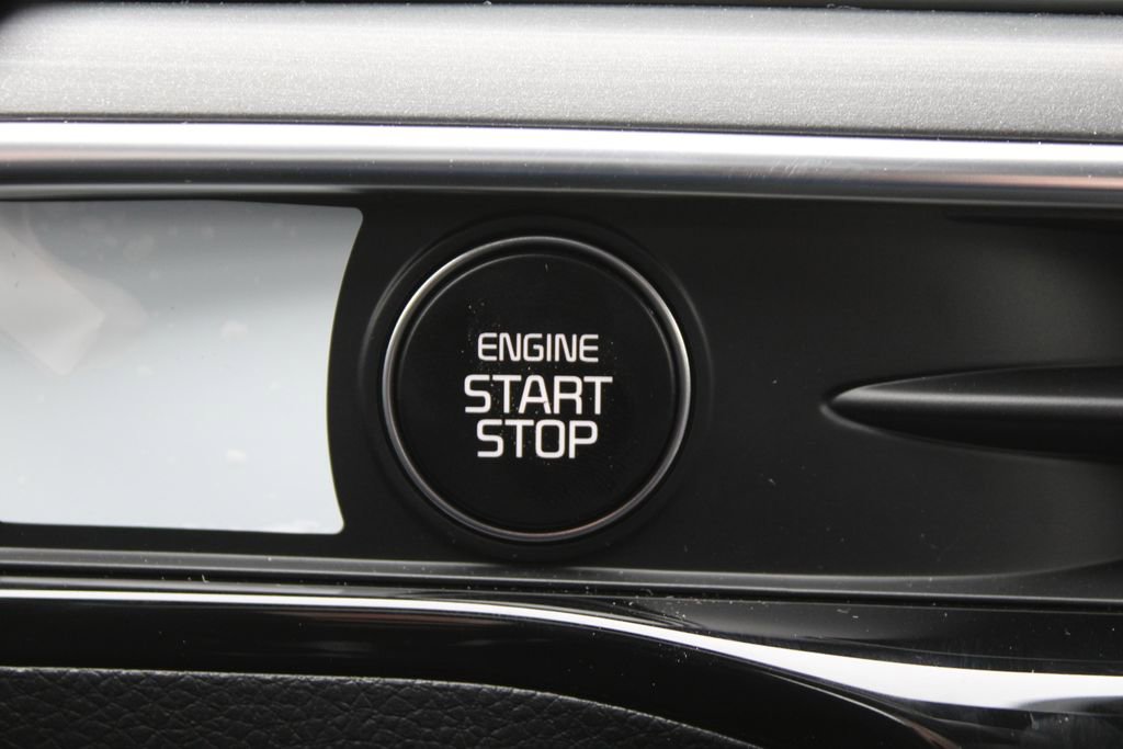 New 2026 Kia K5 GT FWD image 36