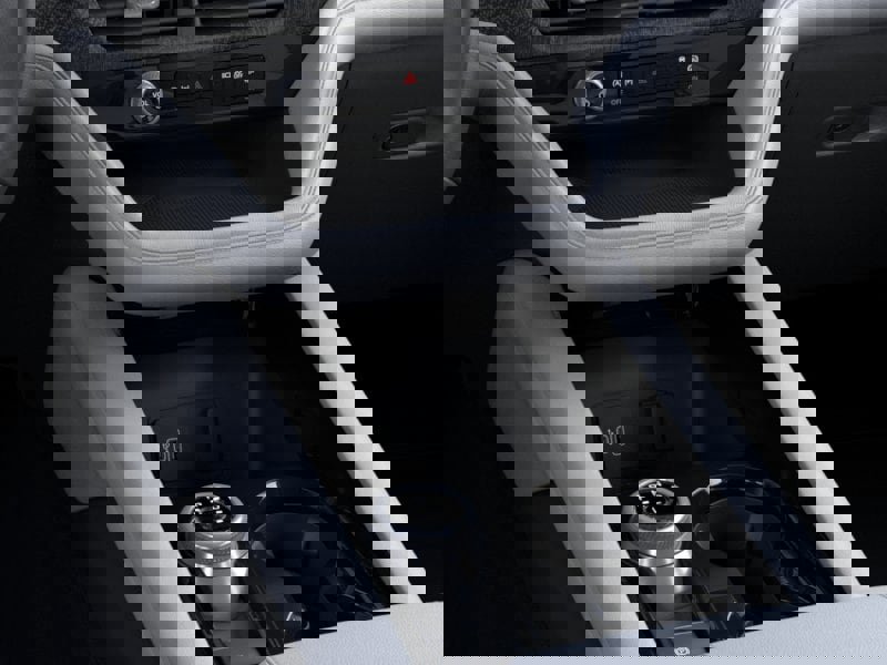 New 2026 Ford Explorer Platinum AWD/4WD image 15