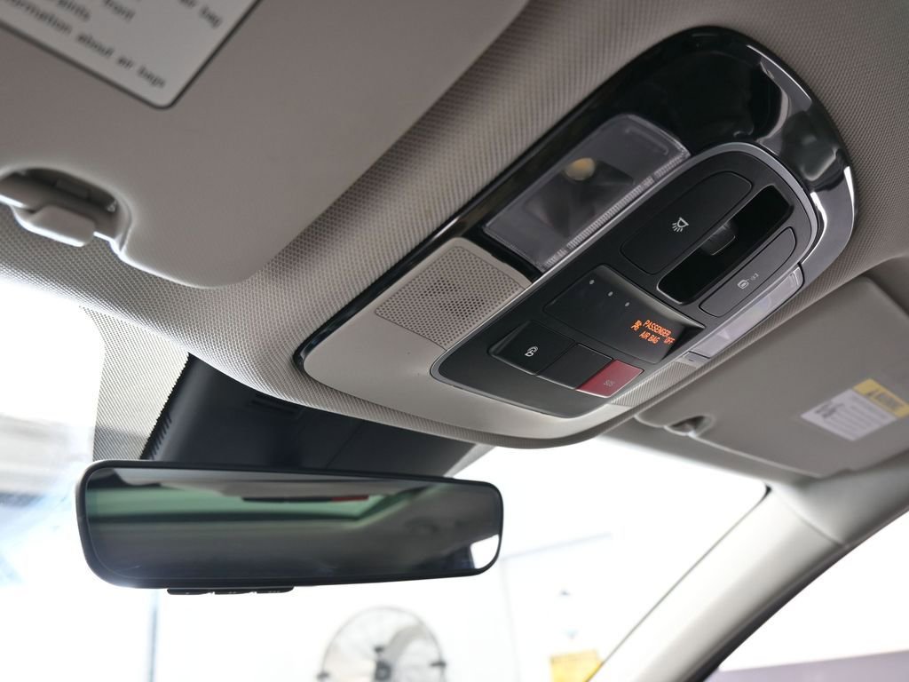 Used 2024 Hyundai Tucson Limited image 27