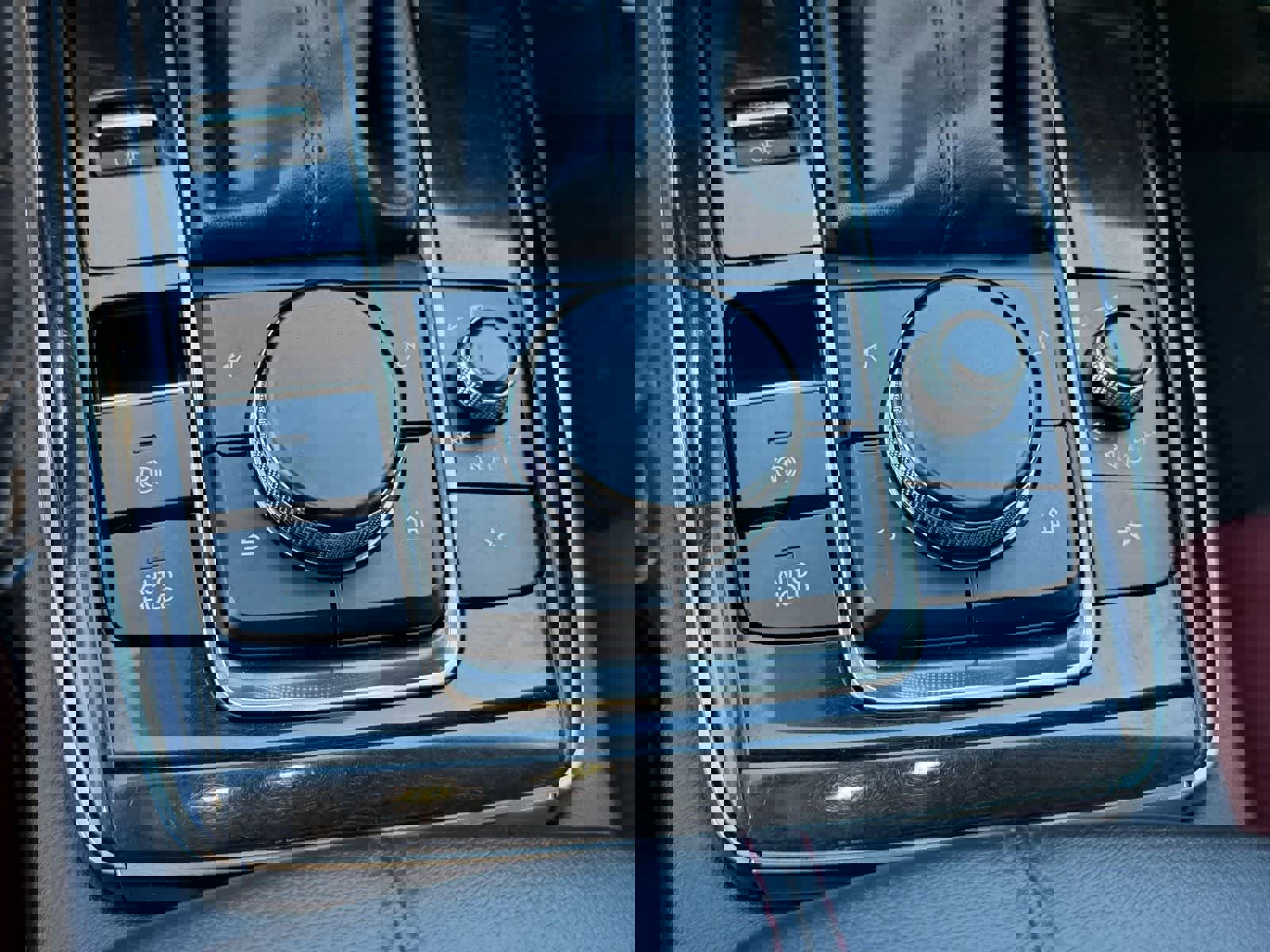 Used 2022 MAZDA CX-30 AWD 2.5 S w/ Preferred Package image 31