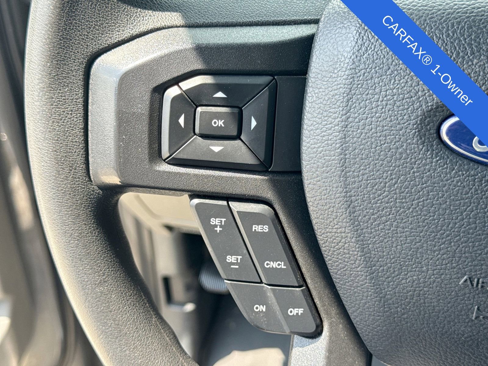 Used 2022 Ford F250 XLT w/ XLT Value Package AWD/4WD image 28