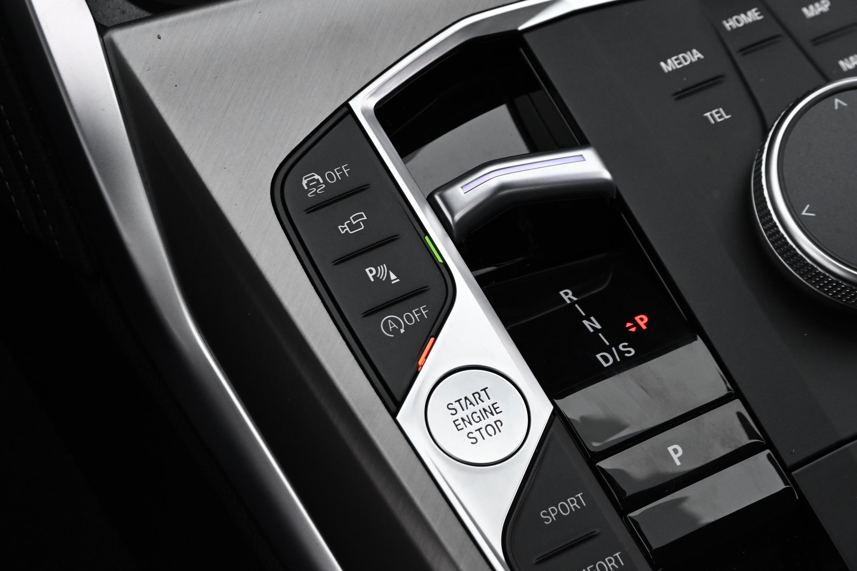 Certified 2025 BMW M240i xDrive Coupe image 18