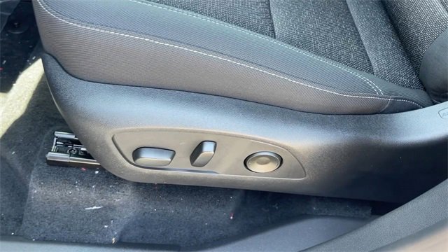 New 2026 Chevrolet Traverse LT w/ LPO, Floor Liner Package image 26