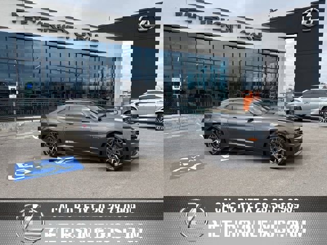 Used 2011 Chevrolet Camaro SS w/ RS Package image 1