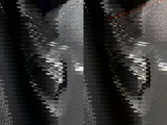 Used 2025 Honda CR-V Sport image 30