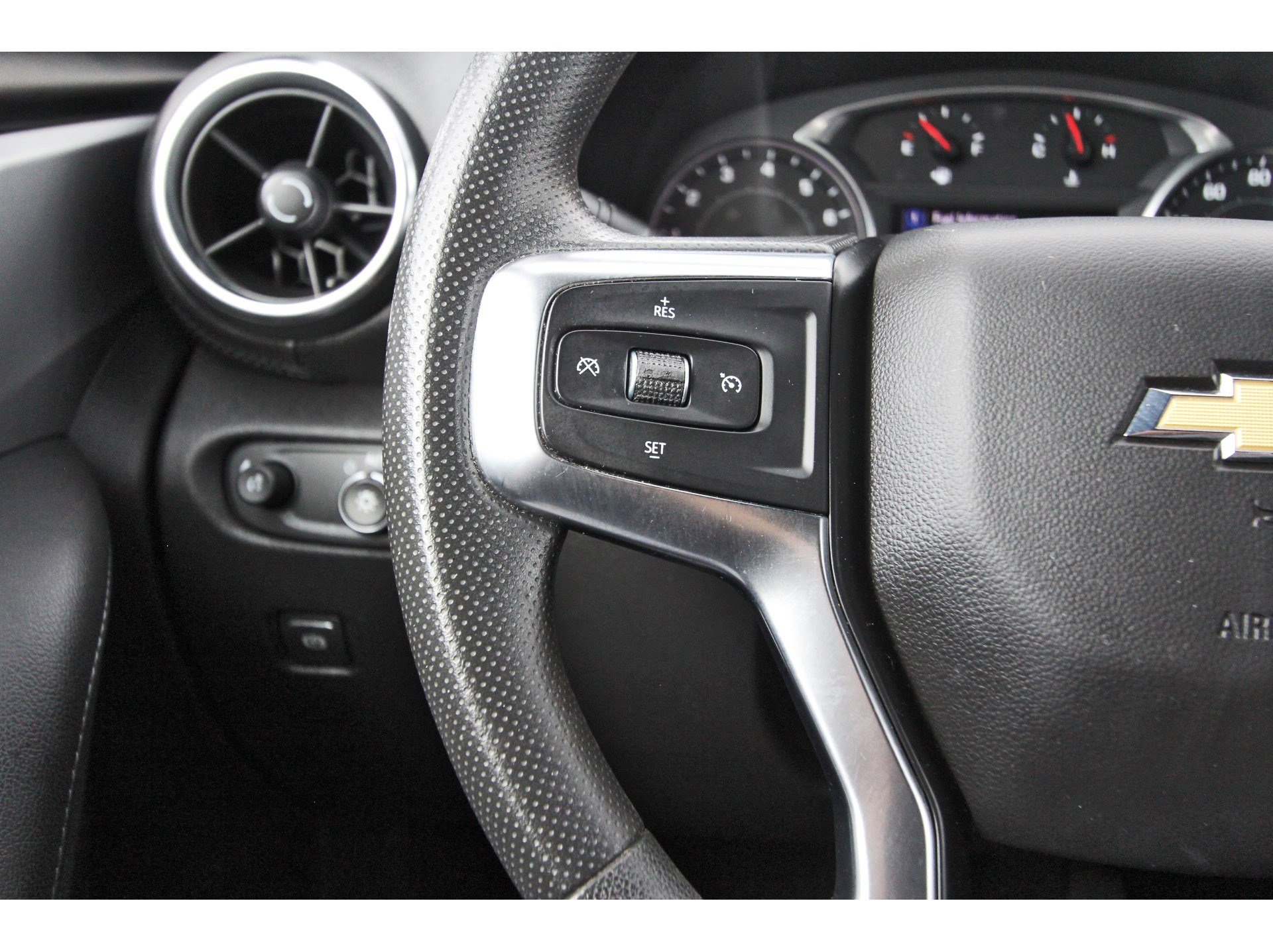 Used 2021 Chevrolet Blazer LT image 17