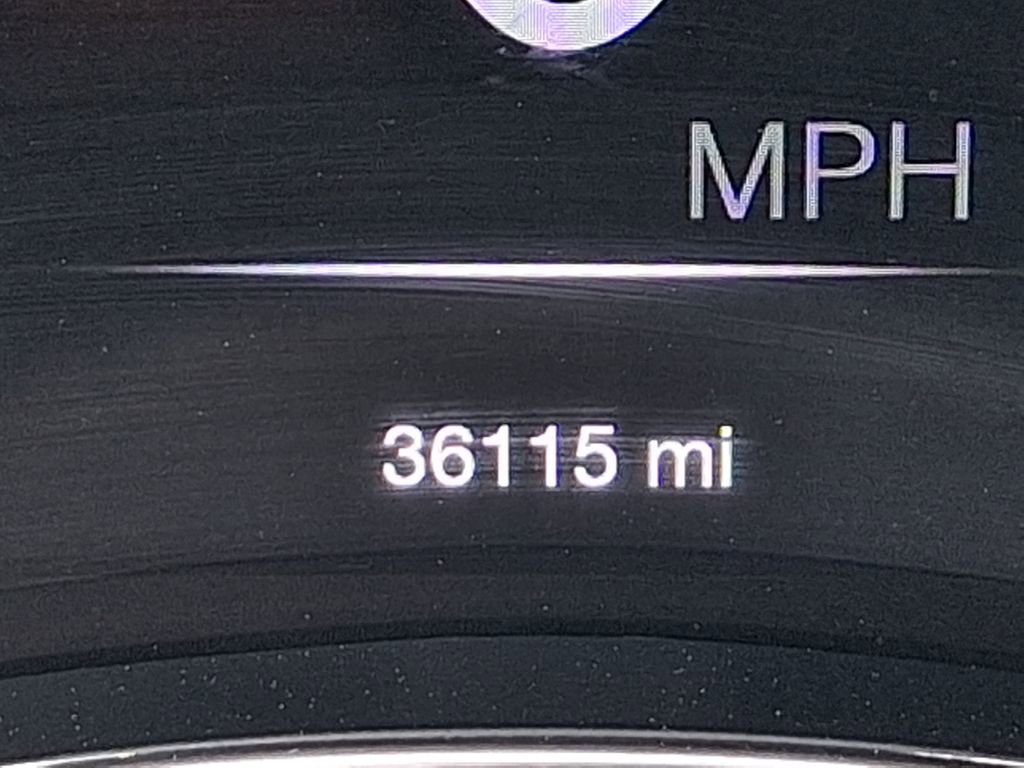 Used 2019 Jeep Grand Cherokee Altitude AWD/4WD image 18