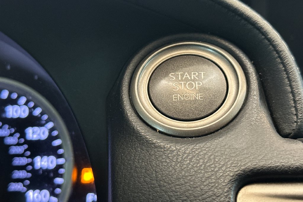 Used 2015 Lexus IS 250 RWD image 20
