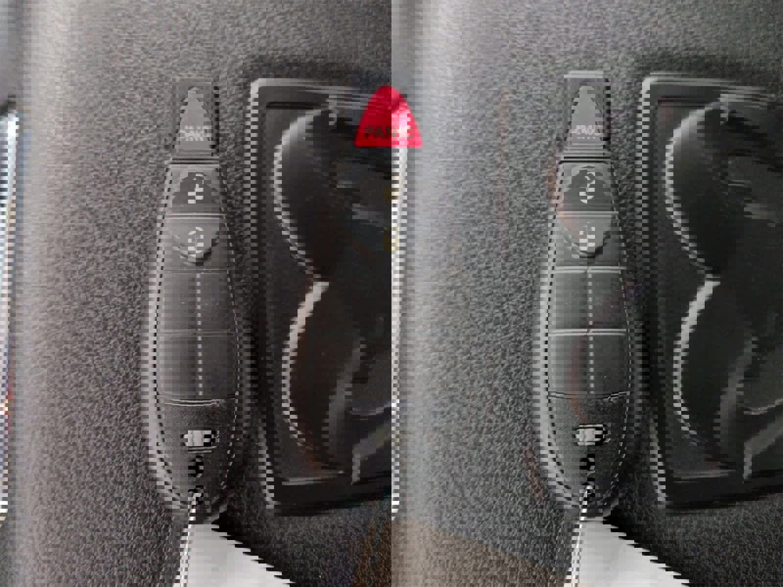 Used 2023 RAM 1500 Classic SLT w/ Trailer & Traction Group image 36