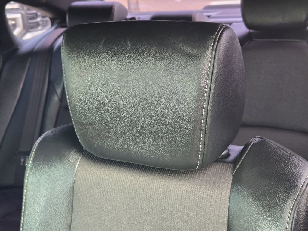 Used 2022 Honda Accord Sport image 21