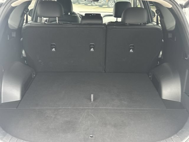 Certified 2023 Hyundai Santa Fe XRT FWD image 10