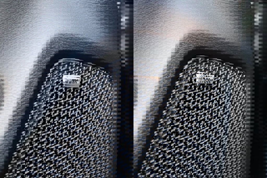 Used 2025 Mitsubishi Outlander SE image 10