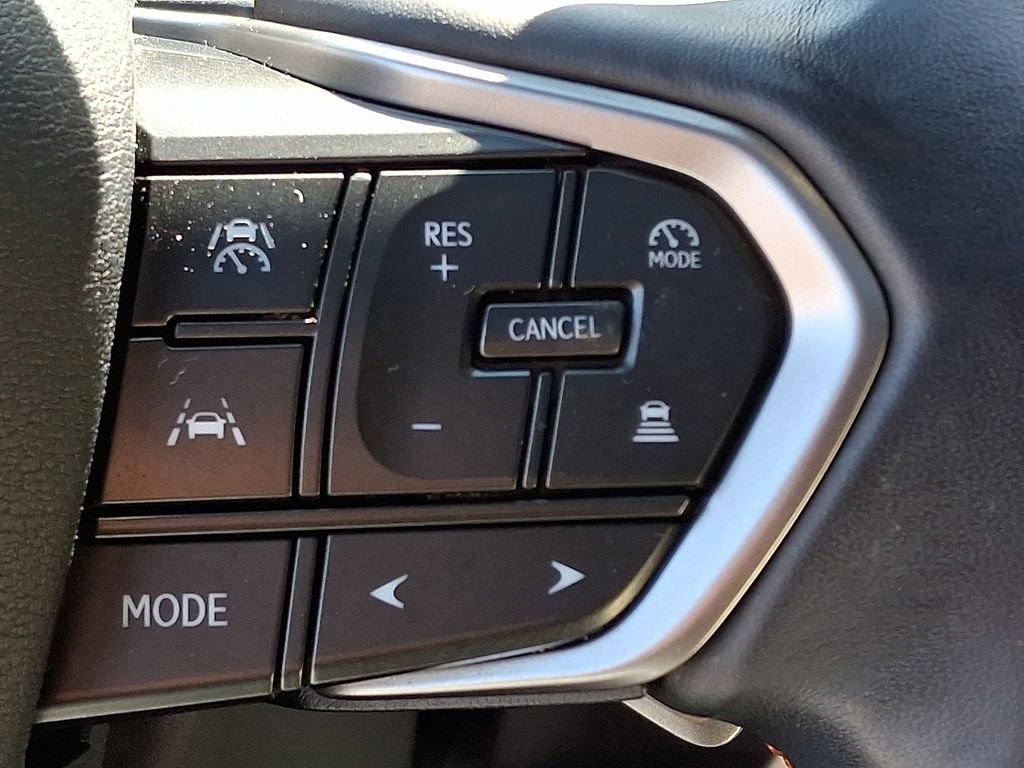 Used 2024 Lexus NX 250 FWD w/ Cold Area Package image 23