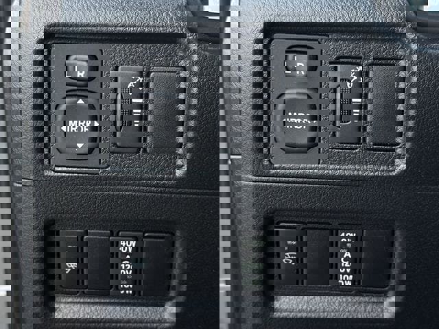 Used 2019 Toyota 4Runner SR5 image 21