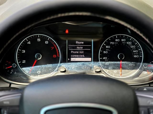 Used 2014 Audi Q5 2.0T Premium AWD/4WD image 20