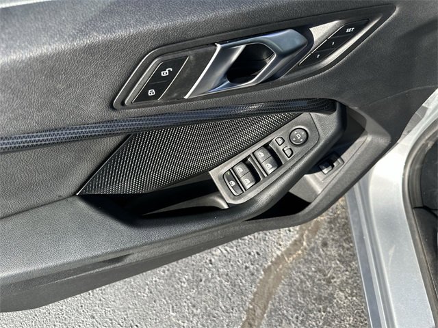 Used 2024 BMW 228i xDrive Gran Coupe image 13