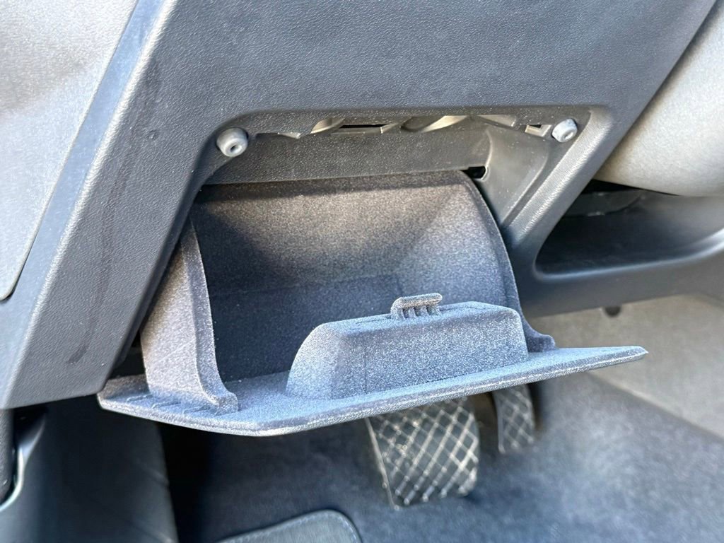 New 2025 Audi Q5 Premium w/ Convenience Package image 72