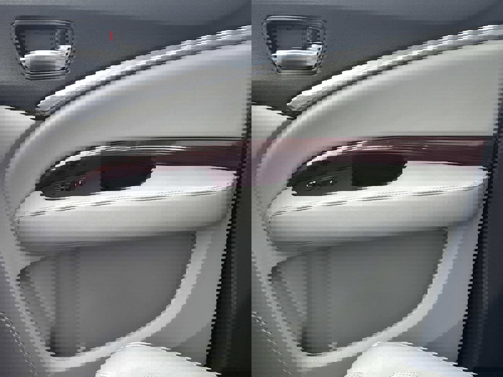 Used 2015 Acura MDX SH-AWD w/ Advance Package image 21