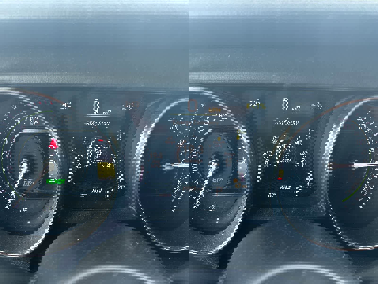 Used 2023 Jeep Wrangler Sahara image 46