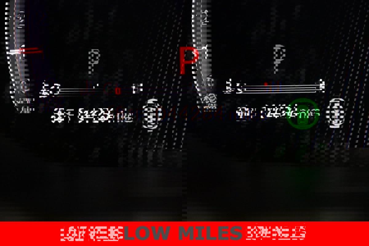 Used 2023 Acura MDX A-Spec image 22