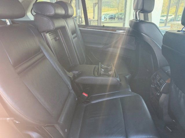 Used 2013 BMW X5 xDrive35i AWD/4WD image 12