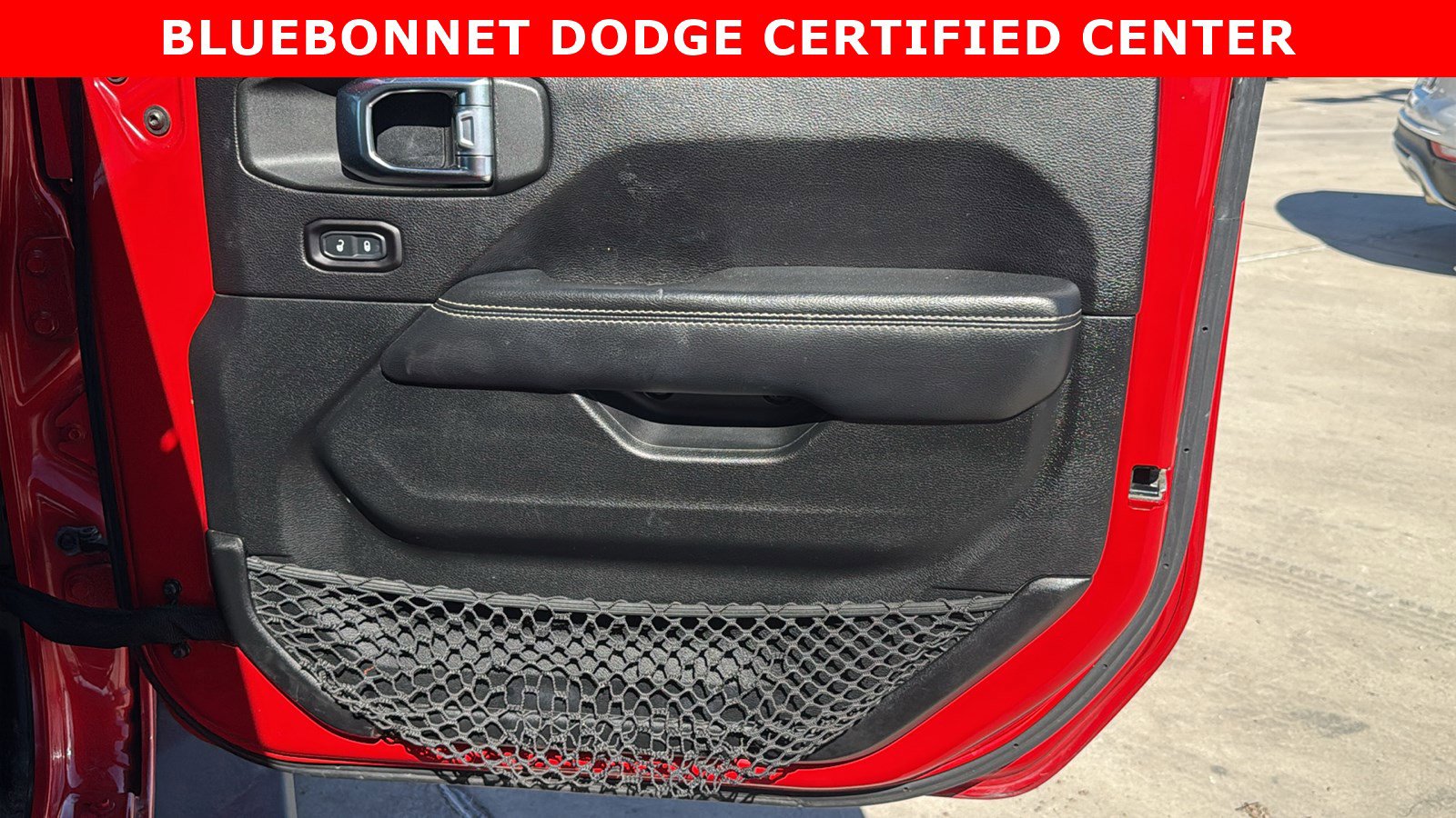 Used 2020 Jeep Gladiator Overland image 32