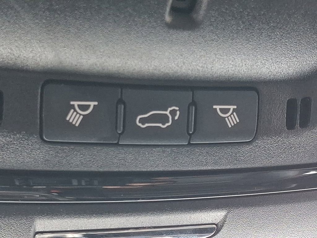 Used 2024 Dodge Durango GT AWD/4WD image 30