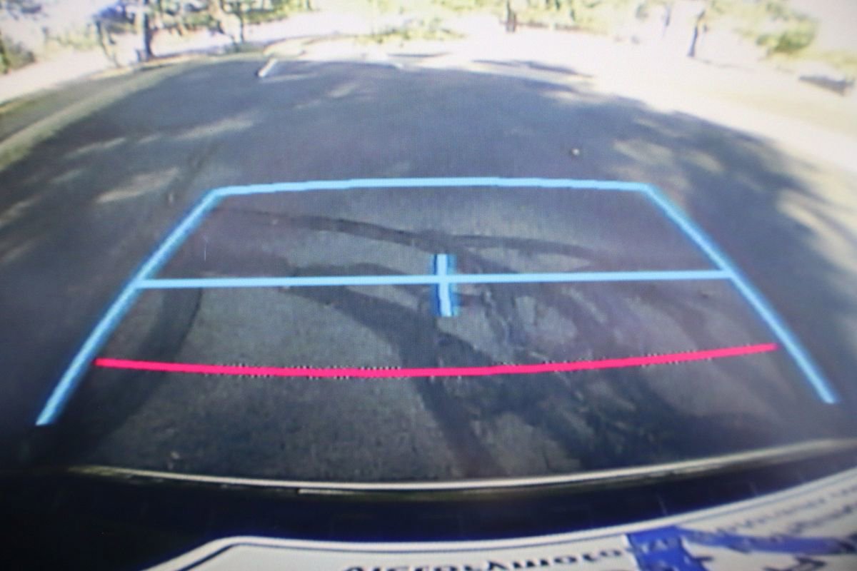 Used 2022 Toyota 4Runner TRD Off-Road Premium image 36